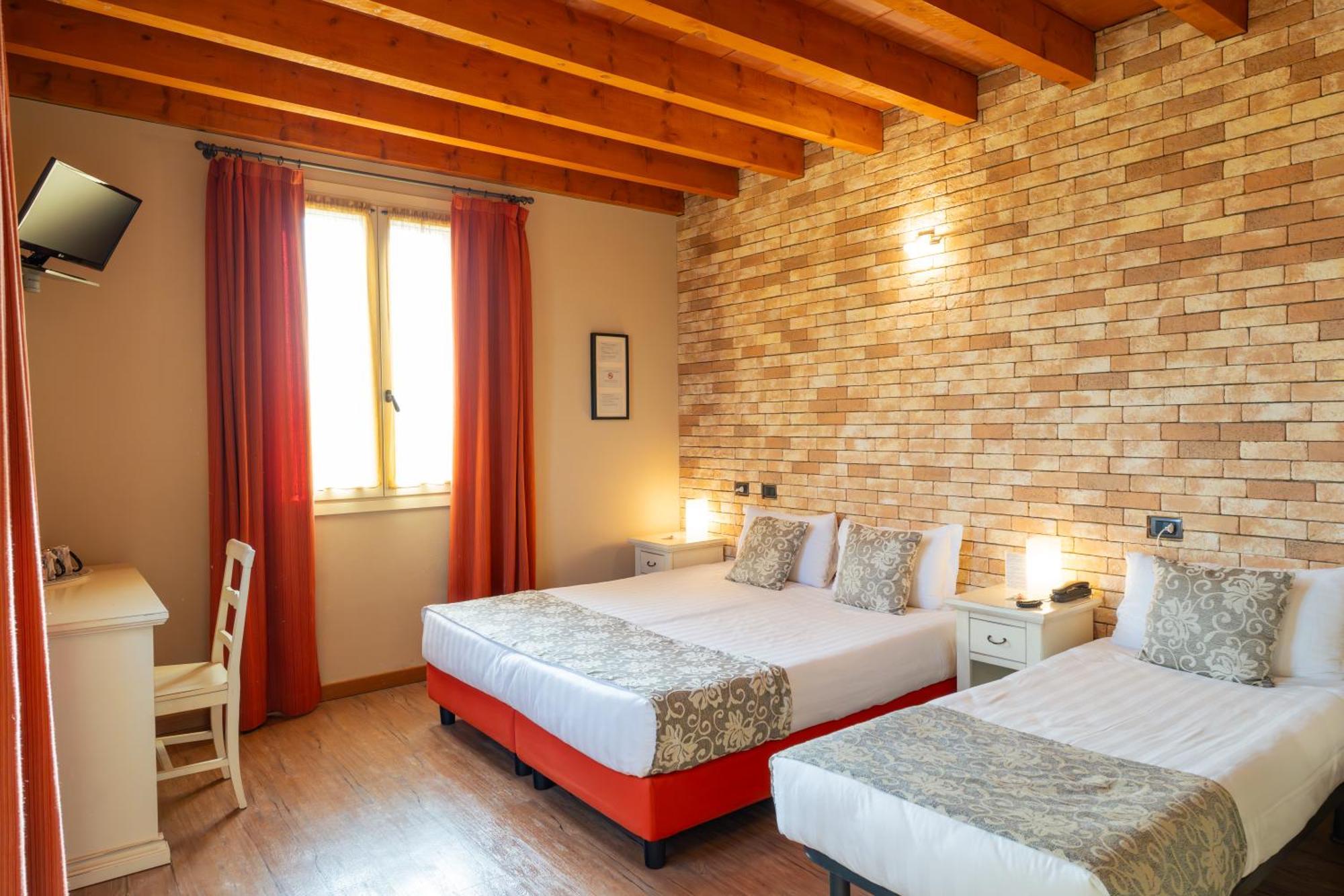 Agriturismo La Razza 레조넬에밀리아 외부 사진